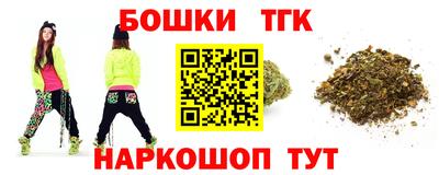 кокс Будённовск