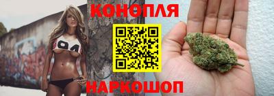 дмт Бугуруслан